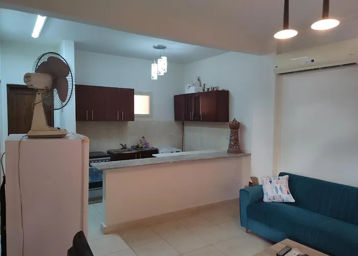 Makadi Heights Makady Heights Tatil parkı