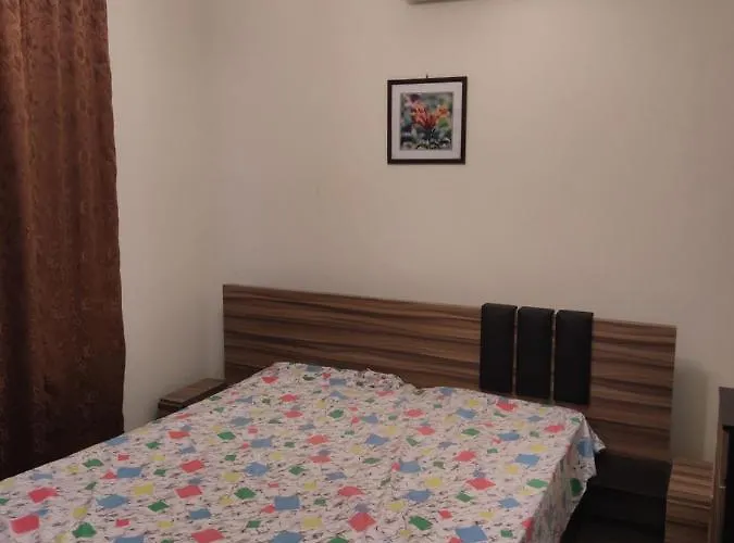 Tatil parkı Makadi Heights Makady Heights