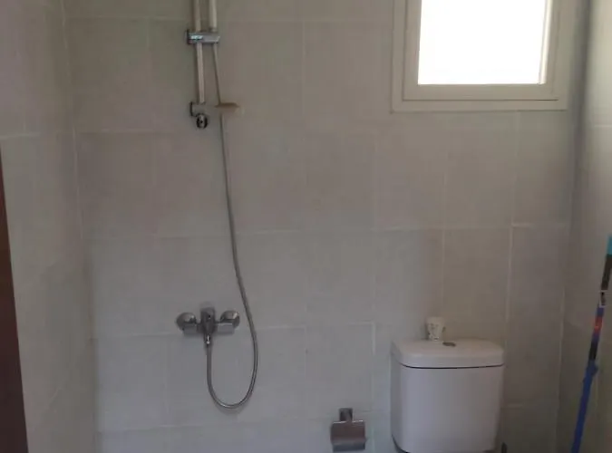 Makadi Heights Makady Heights Tatil parkı